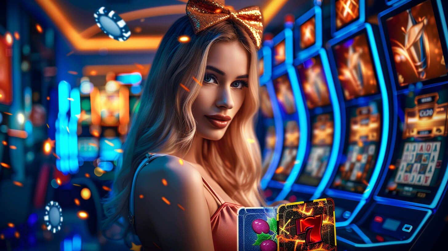 Weekend gaming planning and session balance guide on bdt 250