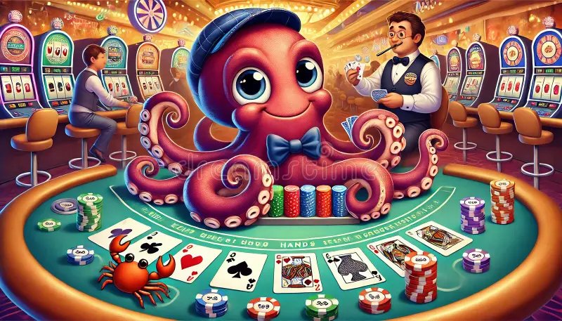 Bangladesh mobile user exploring live casino entertainment on bdt 250