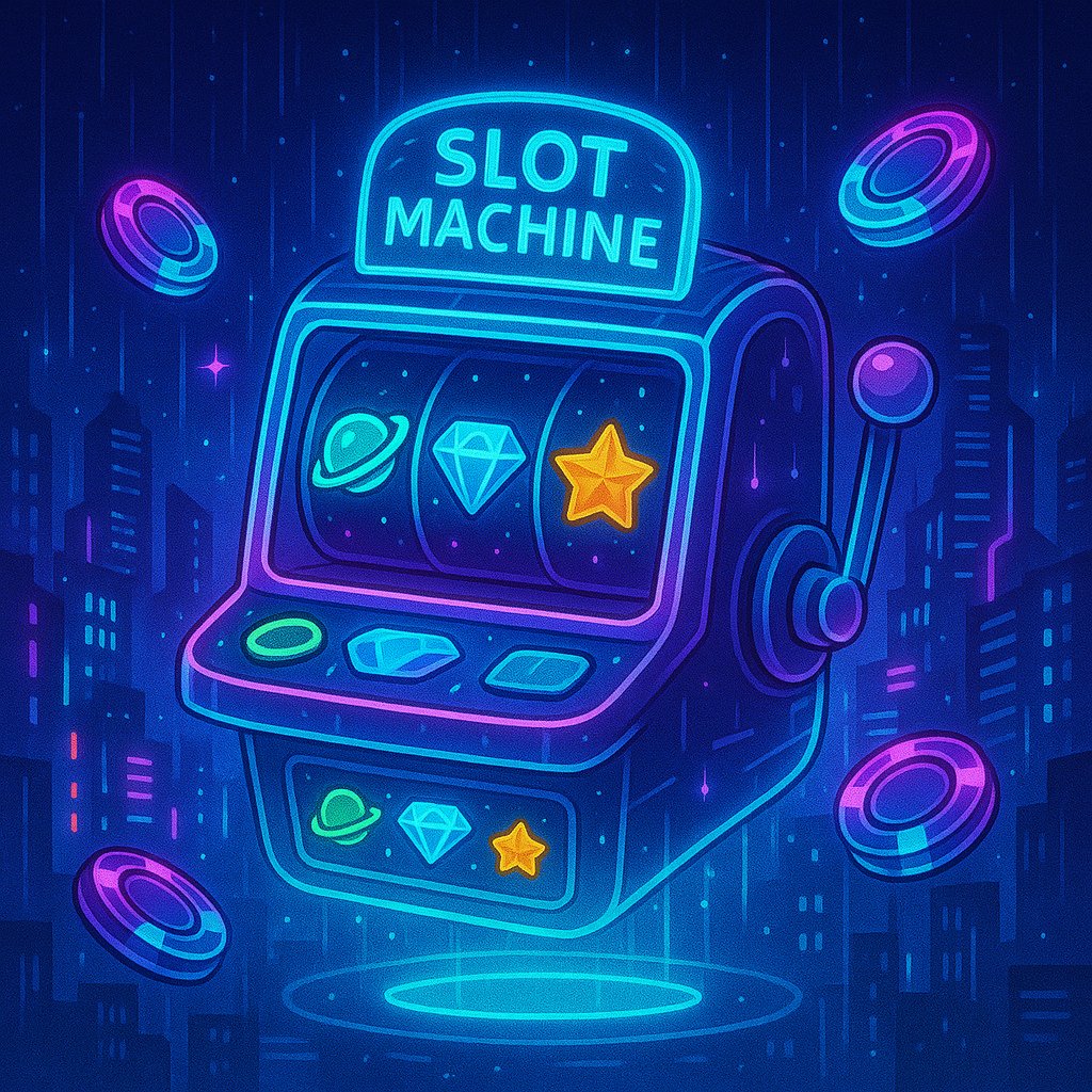 Responsible gaming guidance on Jewel Rush for bdt 250 adult users