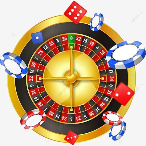 Live casino interface and entertainment guidance on bdt 250 page