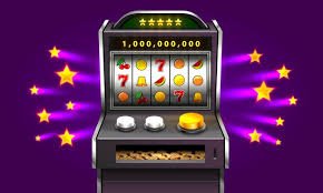 Responsible gaming message on bdt 250 about limits time control and 18 plus use