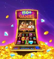 Sports and casino-style categories on bdt 250 for cricket football and live play