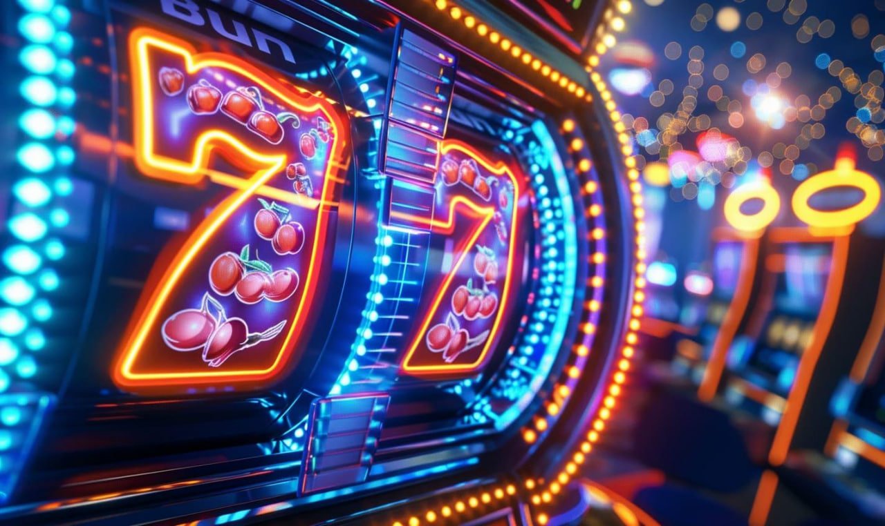 Responsible gaming reminder on Magic Journey page for bdt 250 users