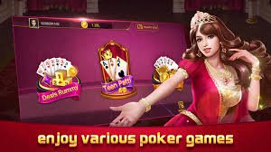 Responsible gaming reminder for weekend entertainment on bdt 250