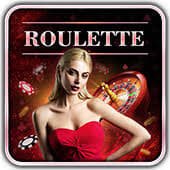 Responsible gaming reminder beside Asian football content on bdt 250